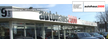 Logo Autohaus 2000
